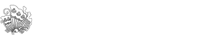 おもてなしこまつ