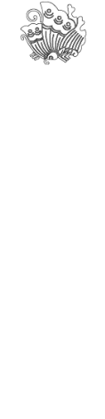 おもてなしこまつ 四条烏丸